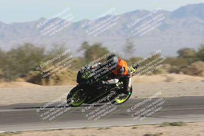 media/Oct-31-2025-CVMA Friday Practice (Fri) [[e9defcbea4]]/4-Racer 3 Practice - NRS/Session 2 (Turn 2 Inside)/